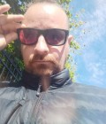 Встретьте Мужчинa : David, 41 лет до Франция  Toulouse